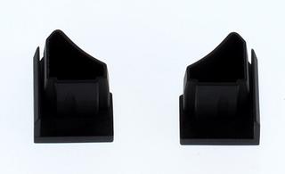 BOSCH Ersatzteil TTNR: 87185310780 Kappe_Gummistopfen-Set