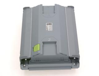 BOSCH Ersatzteil TTNR: 7736700718 Steuergerät