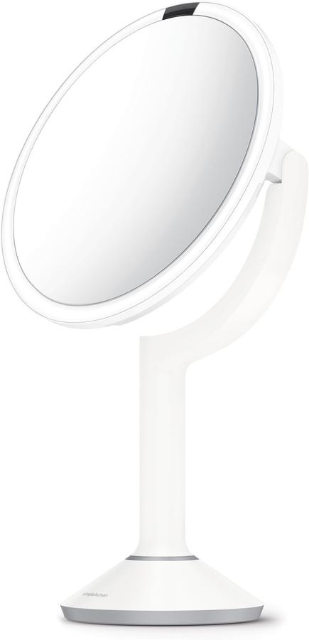 ERROR: Translation for PRODUCT_GALLERY_IMAGE_ALT not found!