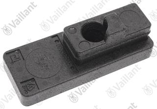 VA Deckel, Bypass R Vaillant-Nr. 0020188061