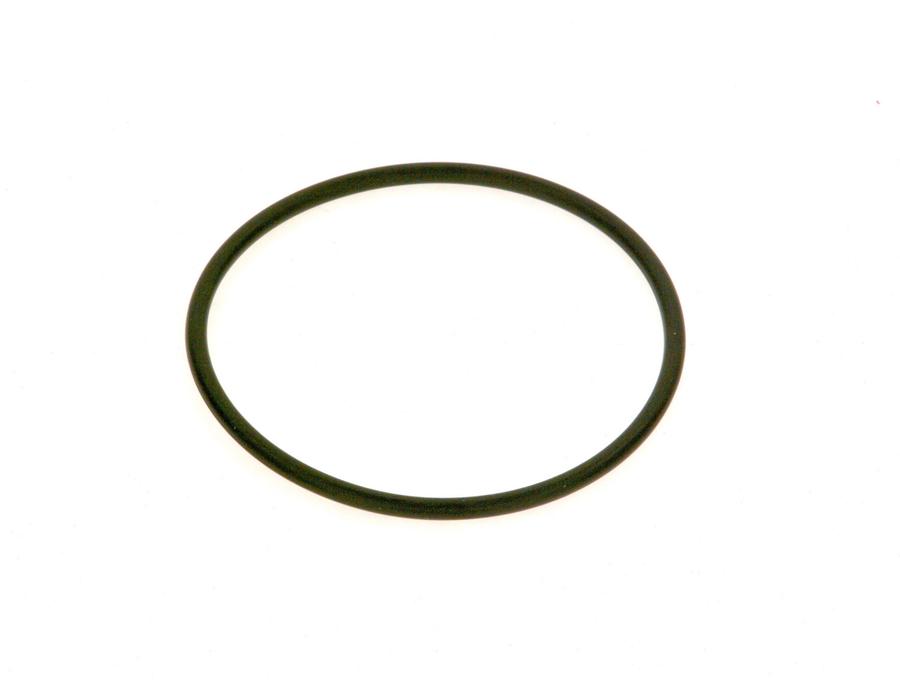 Artikelbild 1 des Artikels „BOSCH Ersatzteil TTNR: 7736700104 O-Ring Askoll (5x) “