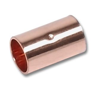 Sanha Muffe 5270 6mm, Kupfer