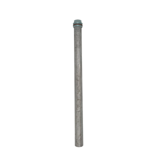MHG Magnesiumanode für VT 3151 und VT 3131