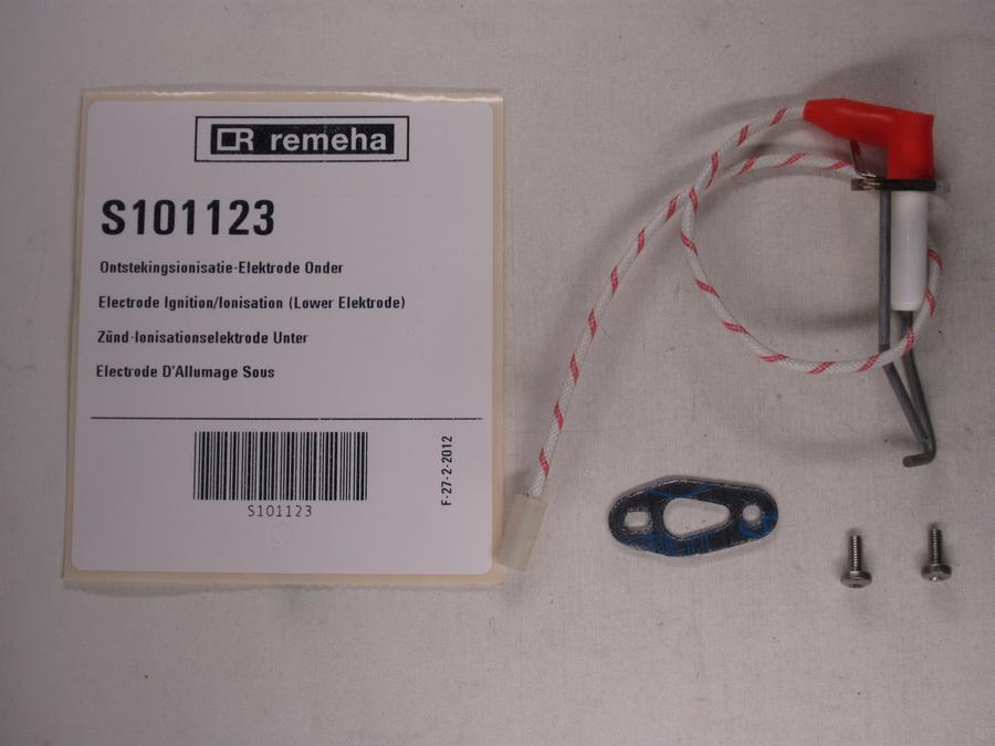 ERROR: Translation for PRODUCT_GALLERY_IMAGE_ALT not found!