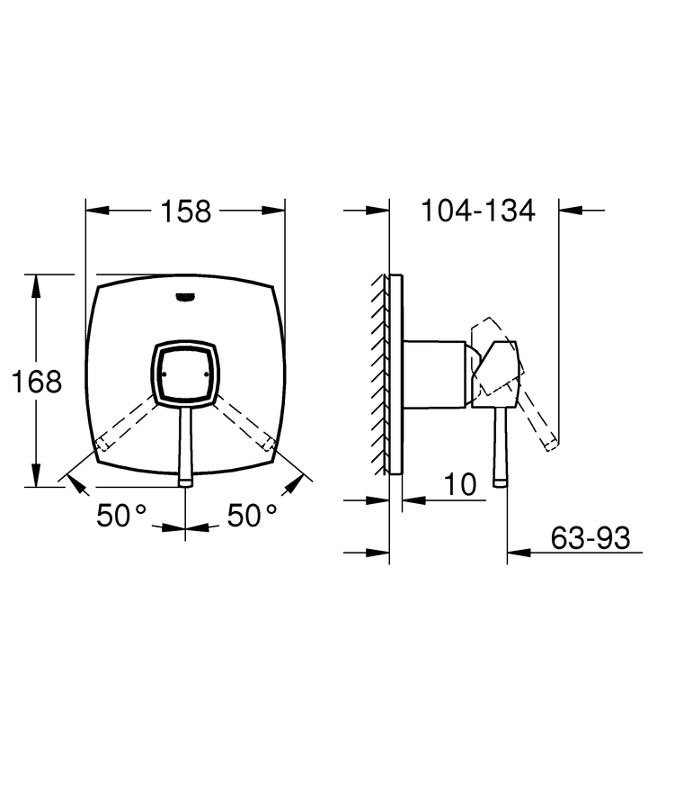ERROR: Translation for PRODUCT_GALLERY_IMAGE_ALT not found!