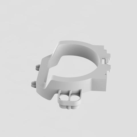 ERROR: Translation for PRODUCT_GALLERY_IMAGE_ALT not found!