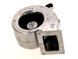 BOSCH Ersatzteil TTNR: 87172044000 Verbrennungsgebläse
