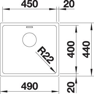 ERROR: Translation for PRODUCT_GALLERY_IMAGE_ALT not found!