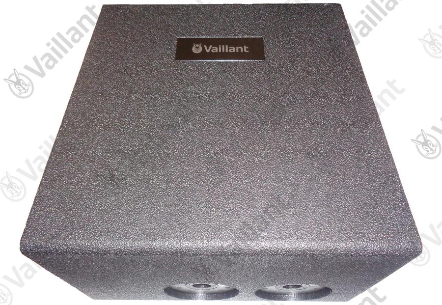 Artikelbild 1 des Artikels „VA Wärmedämmung Vaillant-Nr. 8000033469 “