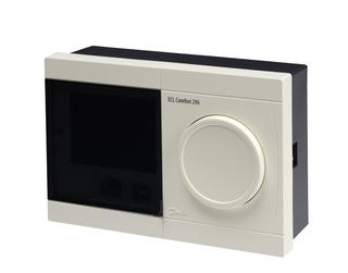 Danfoss elektronischer Regler ECL296 ECL Comfort 296, 230 V