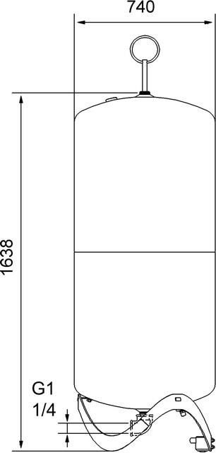 ERROR: Translation for PRODUCT_GALLERY_IMAGE_ALT not found!