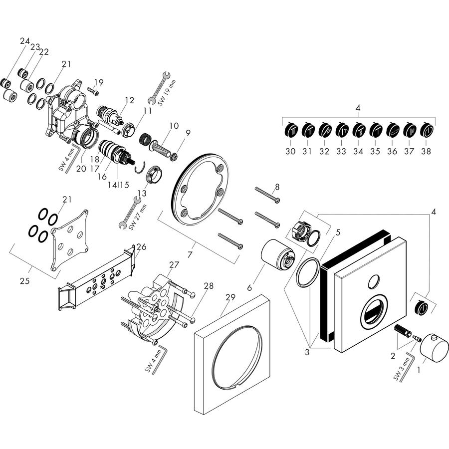 ERROR: Translation for PRODUCT_GALLERY_IMAGE_ALT not found!