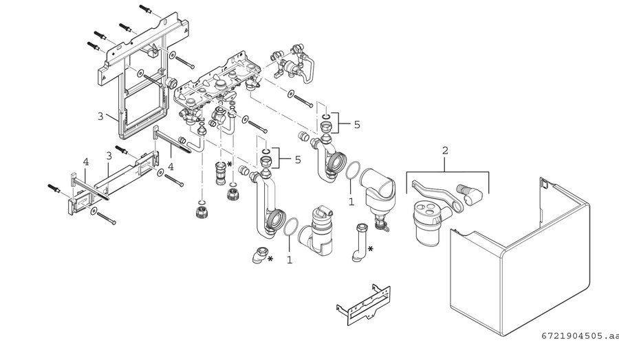 ERROR: Translation for PRODUCT_GALLERY_IMAGE_ALT not found!