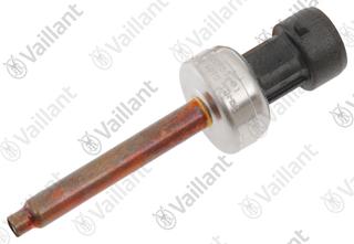 VA Sensor, Niederdruck Vaillant-Nr. 0020210698