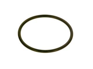 BOSCH Ersatzteil TTNR: 7746900572 O-ring 85x5.3