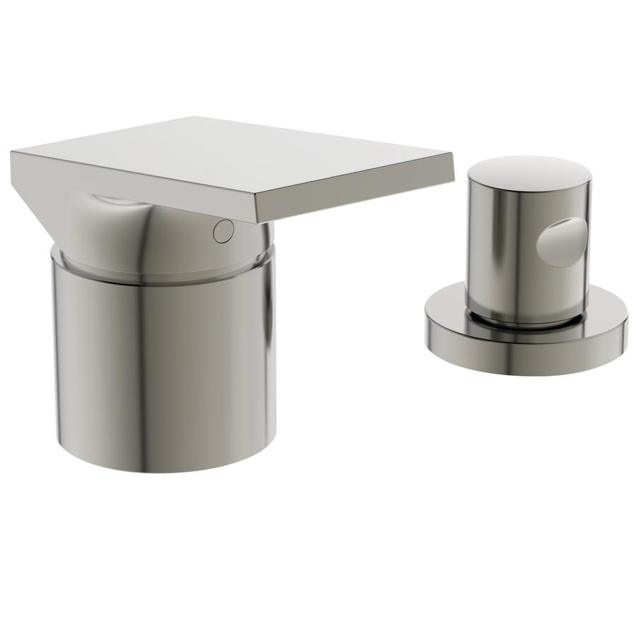 ERROR: Translation for PRODUCT_GALLERY_IMAGE_ALT not found!