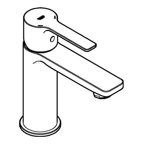 ERROR: Translation for PRODUCT_GALLERY_IMAGE_ALT not found!