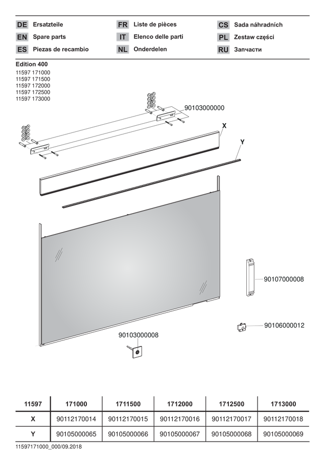 ERROR: Translation for PRODUCT_GALLERY_IMAGE_ALT not found!