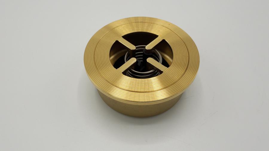 ERROR: Translation for PRODUCT_GALLERY_IMAGE_ALT not found!