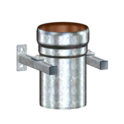 ERROR: Translation for PRODUCT_GALLERY_IMAGE_ALT not found!