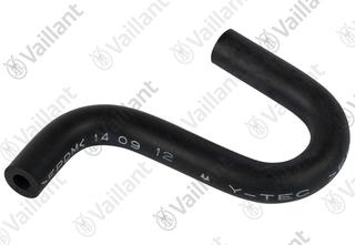 VA Schlauch Vaillant-Nr. 0020127983