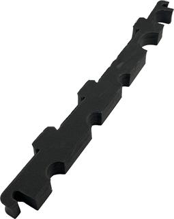 BOSCH Ersatzteil TTNR: 8738211806 Halter
