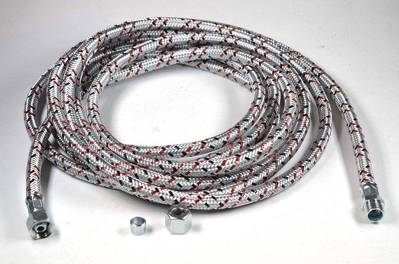 ERROR: Translation for PRODUCT_GALLERY_IMAGE_ALT not found!