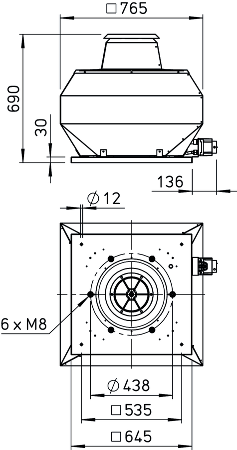 ERROR: Translation for PRODUCT_GALLERY_IMAGE_ALT not found!