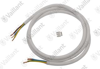 VA Kabelbaum, 230 V Vaillant-Nr. 0020233511