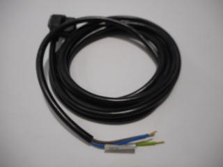 RE Pumpenkabel Yonos Para 7666510