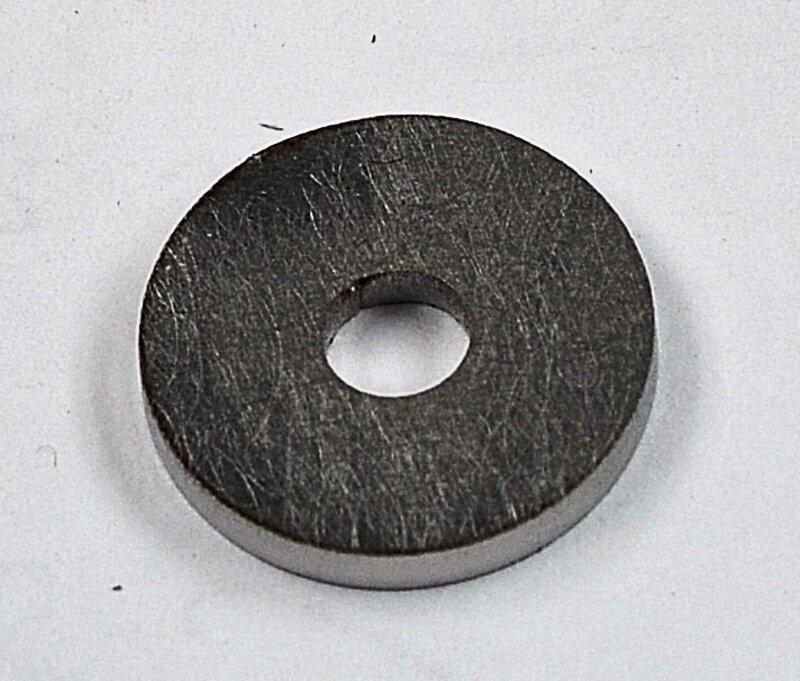 ERROR: Translation for PRODUCT_GALLERY_IMAGE_ALT not found!