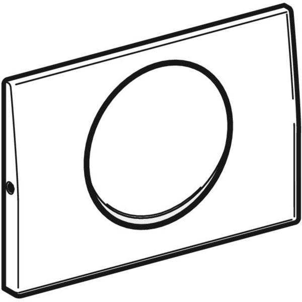 ERROR: Translation for PRODUCT_GALLERY_IMAGE_ALT not found!