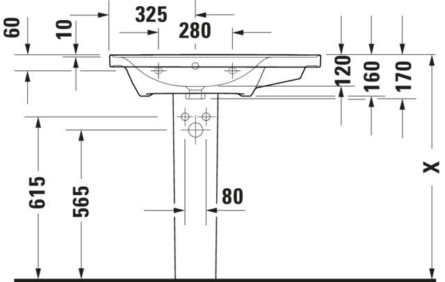 ERROR: Translation for PRODUCT_GALLERY_IMAGE_ALT not found!