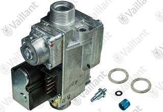 VA Gasarmatur Vaillant-Nr. 509155