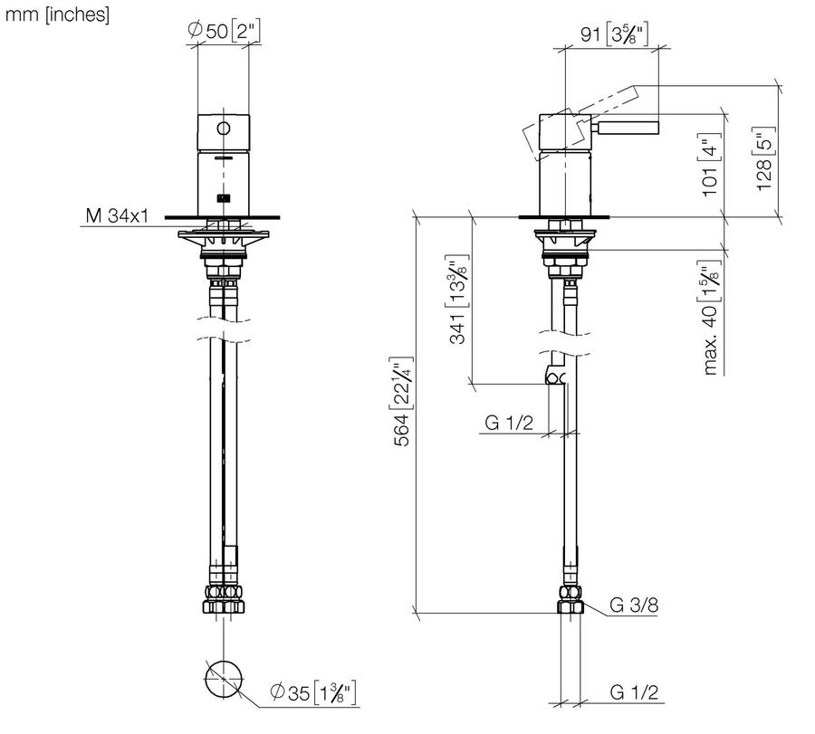 ERROR: Translation for PRODUCT_GALLERY_IMAGE_ALT not found!