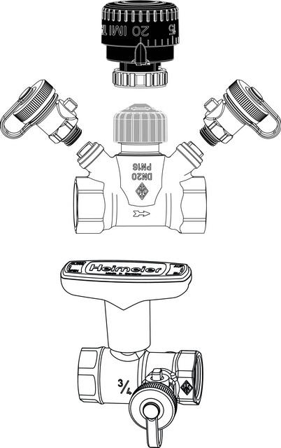 ERROR: Translation for PRODUCT_GALLERY_IMAGE_ALT not found!
