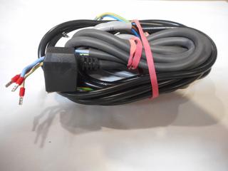 RE KABEL NETZ + VENTIL + PUMPE REGELUNG 300006005
