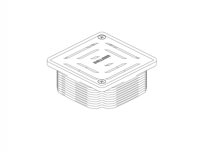 ERROR: Translation for PRODUCT_GALLERY_IMAGE_ALT not found!
