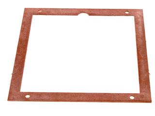 BOSCH Ersatzteil TTNR: 87185791810 Deckelabdichtung 295x295x4 everp
