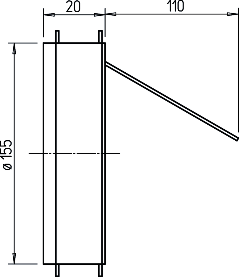 ERROR: Translation for PRODUCT_GALLERY_IMAGE_ALT not found!