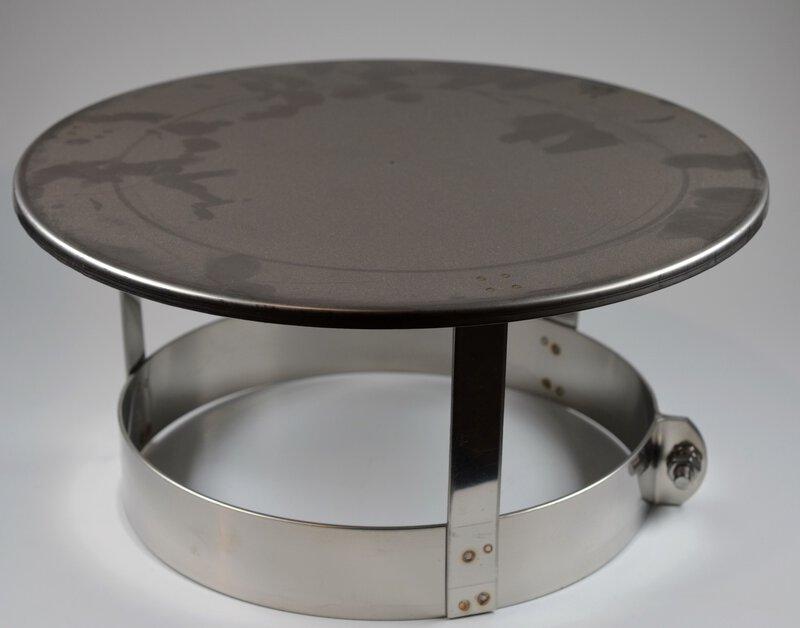ERROR: Translation for PRODUCT_GALLERY_IMAGE_ALT not found!