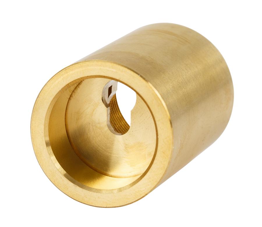 ERROR: Translation for PRODUCT_GALLERY_IMAGE_ALT not found!