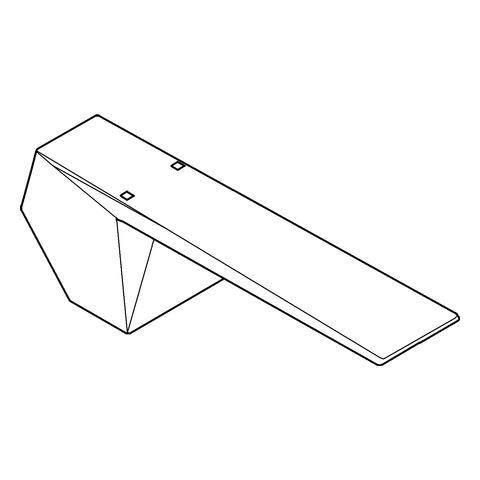ERROR: Translation for PRODUCT_GALLERY_IMAGE_ALT not found!