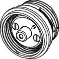 ERROR: Translation for PRODUCT_GALLERY_IMAGE_ALT not found!