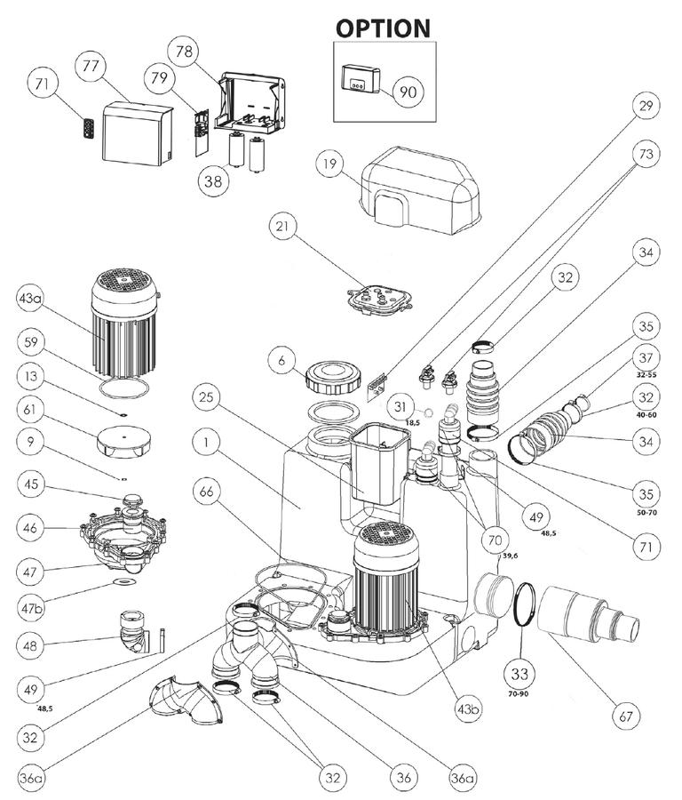 ERROR: Translation for PRODUCT_GALLERY_IMAGE_ALT not found!