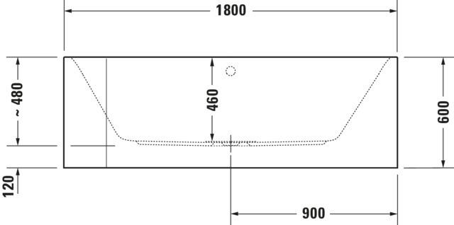 ERROR: Translation for PRODUCT_GALLERY_IMAGE_ALT not found!