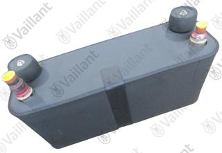 VA Verdampfer Vaillant-Nr. 0010034164