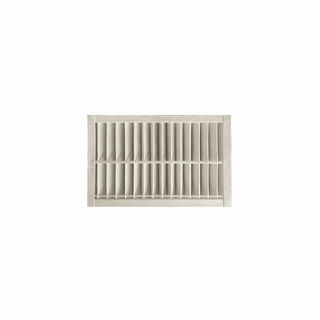 Zehnder Ersatzfilter Maxi 6000 - 6003