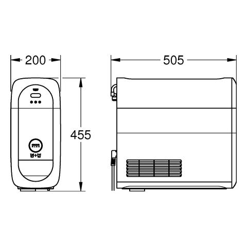 ERROR: Translation for PRODUCT_GALLERY_IMAGE_ALT not found!