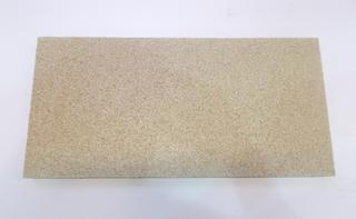 Vermiculiteisolierung SH40-60 450x260x40 450x260x40mm